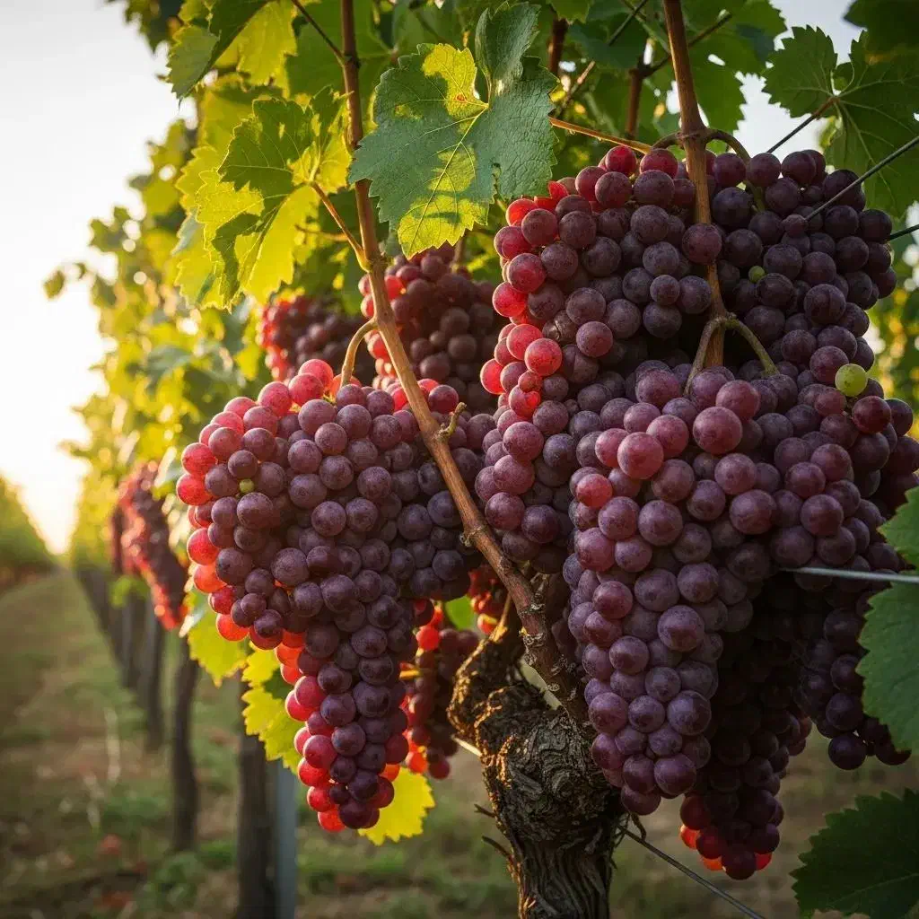 فروش ویژه نهال صنوبر با ارسال فوری س|خدمات باغبانی و درختکاری|ساری, |دیوار