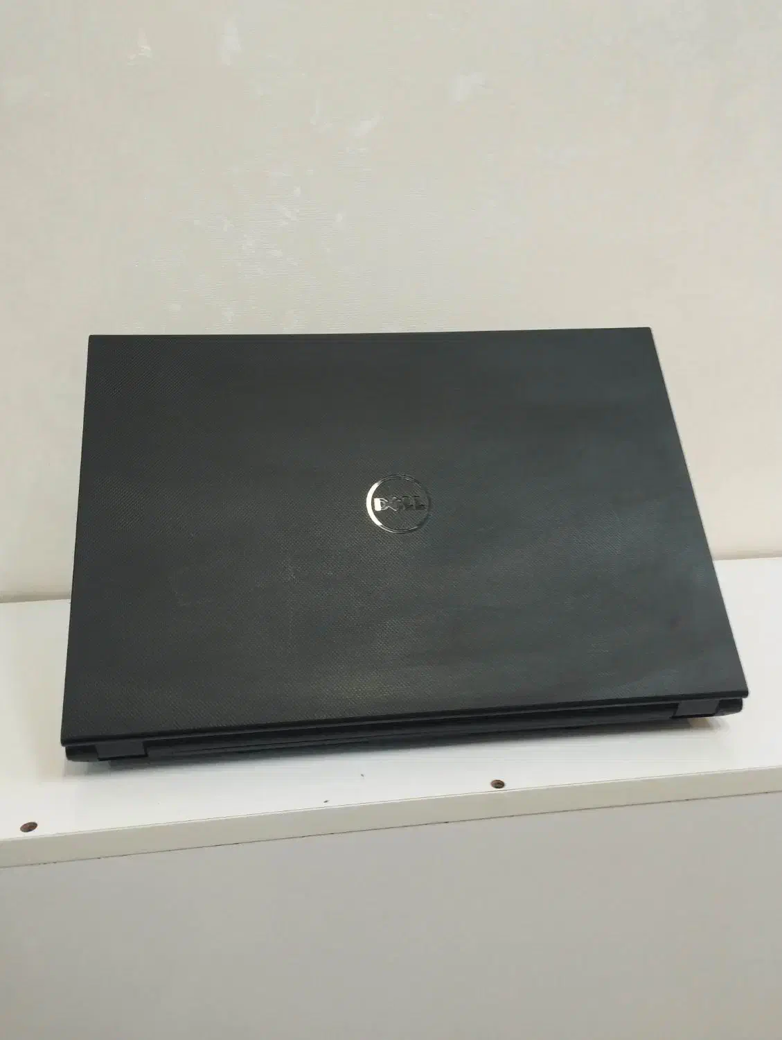 لپتاپ DELL 3542|رایانه همراه|اصفهان, خلجا|دیوار