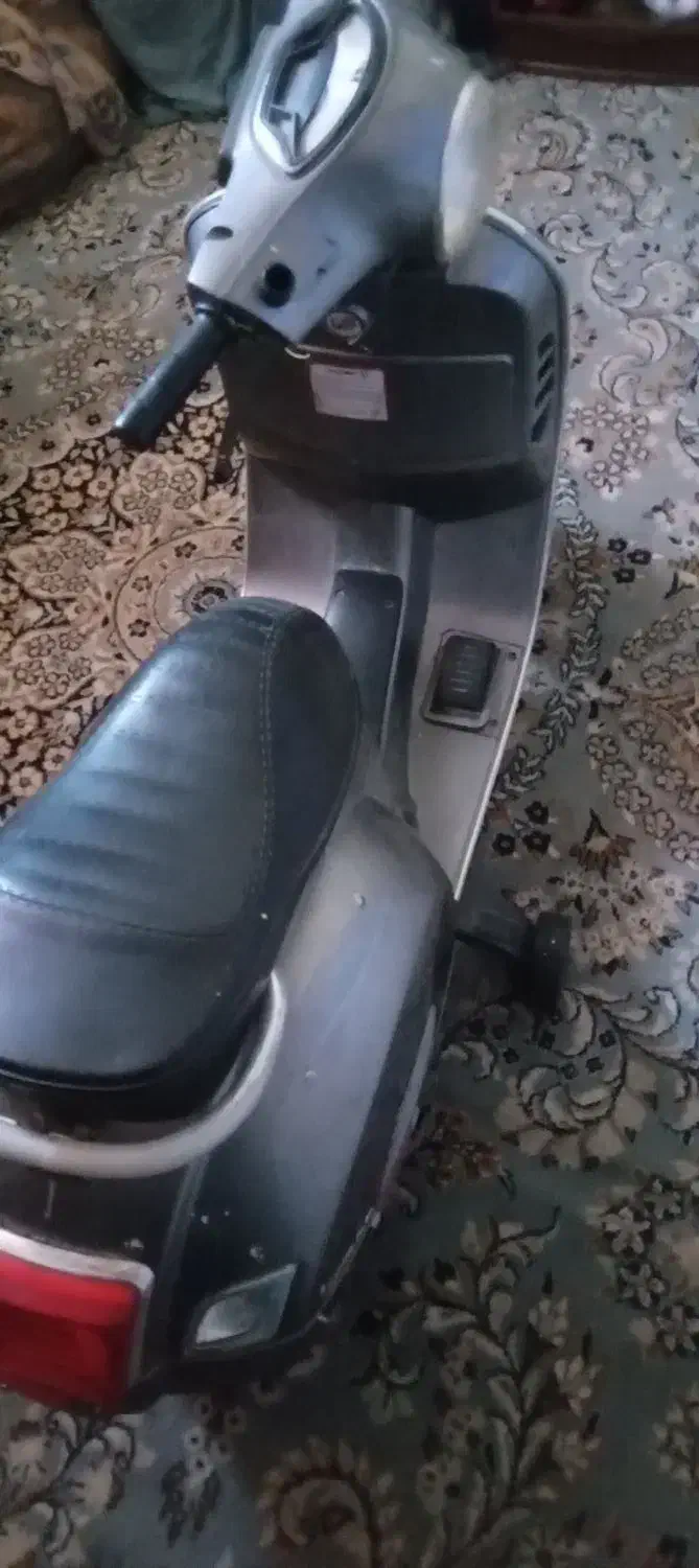 موتورشارژی بچگانه|اسباببازی بچه|سراوان, |دیوار