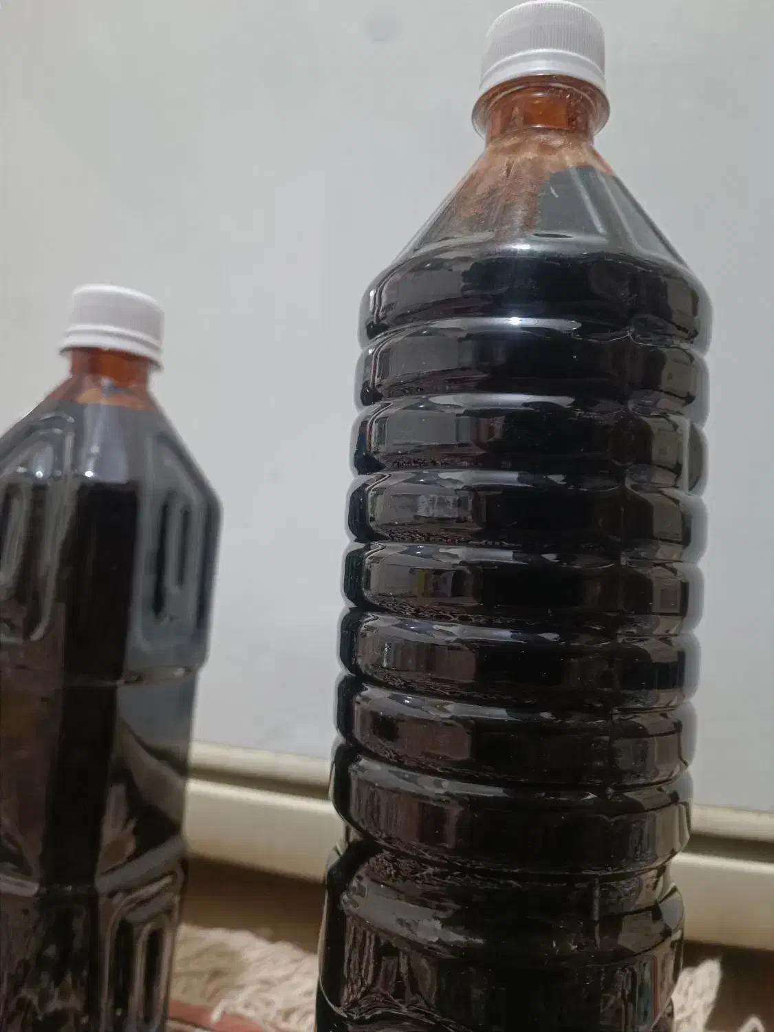 رب انار تازه ( کوهمره سرخی)|خوردنی و آشامیدنی|ارژن, |دیوار