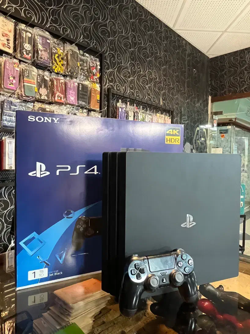 فروش اقساطی کنسول بازی با یک برگه چک|کنسول، بازی ویدئویی و آنلاین|اراک, |دیوار