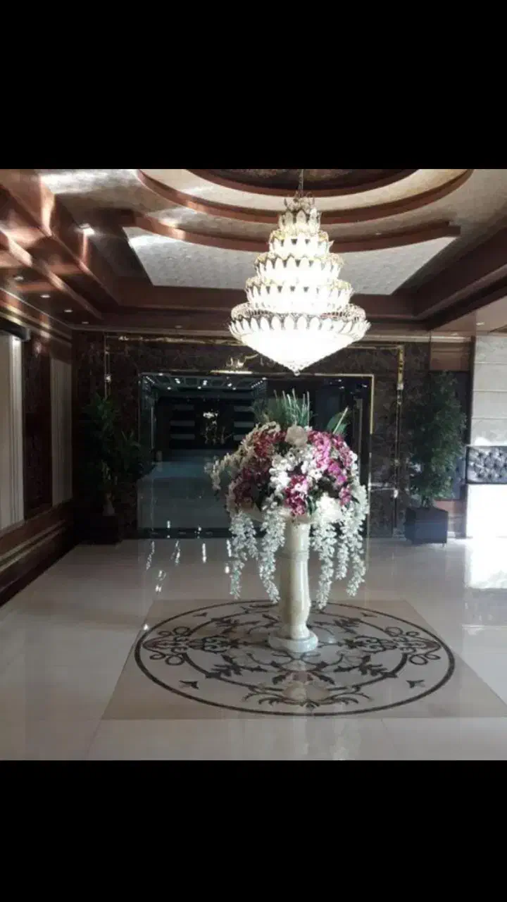 نصاب لوستر پرده ساید لباسشویی موکت چمن شیرآلات هود|خدمات پیشه و مهارت|تهران, سعادتآباد|دیوار