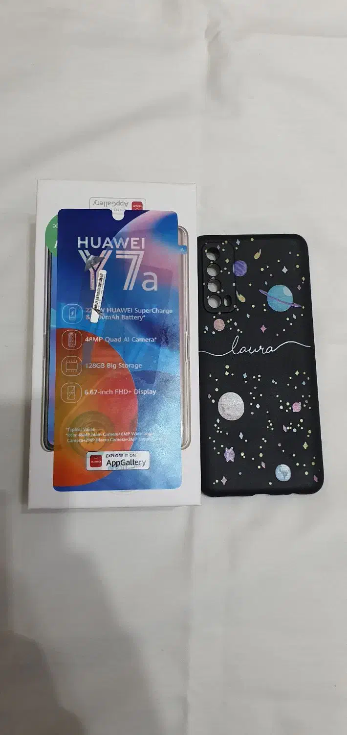 شیائومی  256/8 Redmi 13X ، دو ماه کارکرد،مثل نو|موبایل|نجف‌آباد, دانش|دیوار