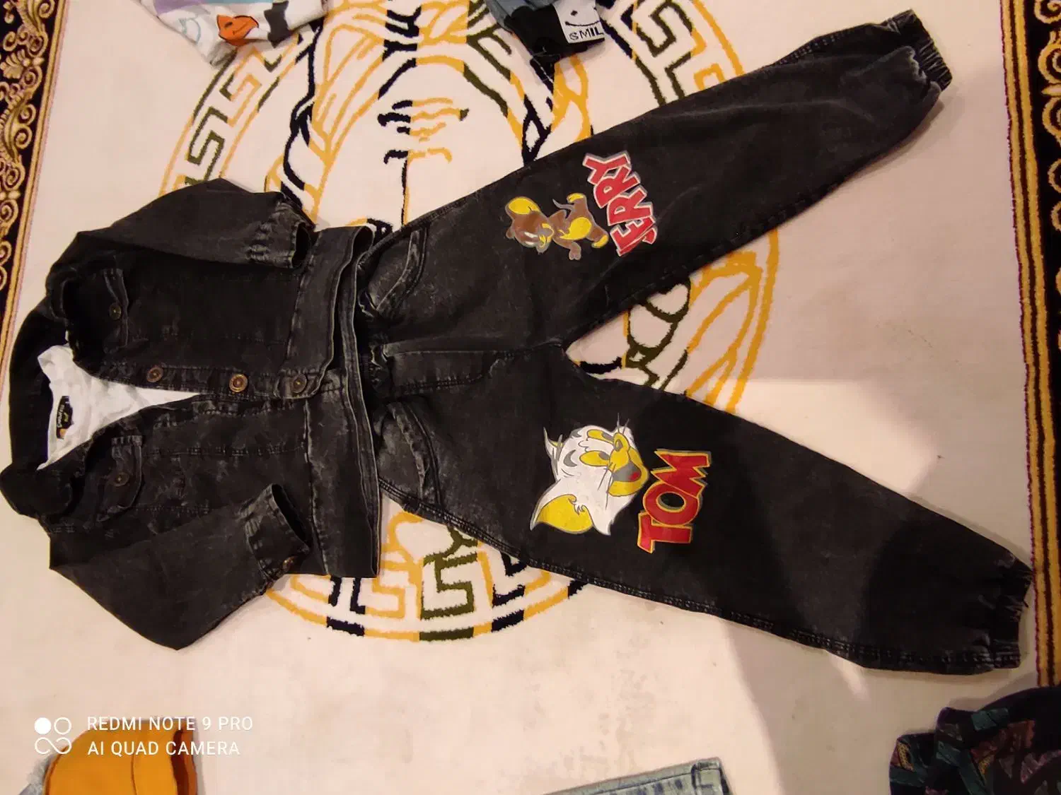 لباس سایز50|لباس|رودهن, |دیوار