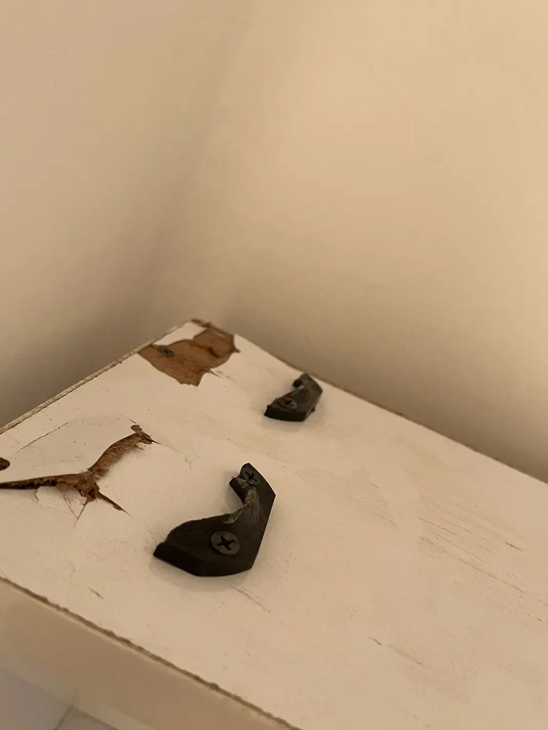 قفسه|کتابخانه، شلف، قفسههای دیواری|ایلام, |دیوار