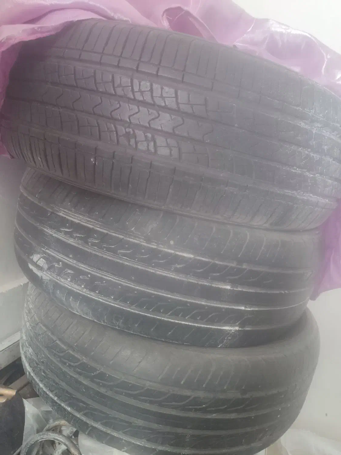 باند ۷۱۸بخاری طاقچه|بخاری، هیتر، شومینه|الوند, |دیوار