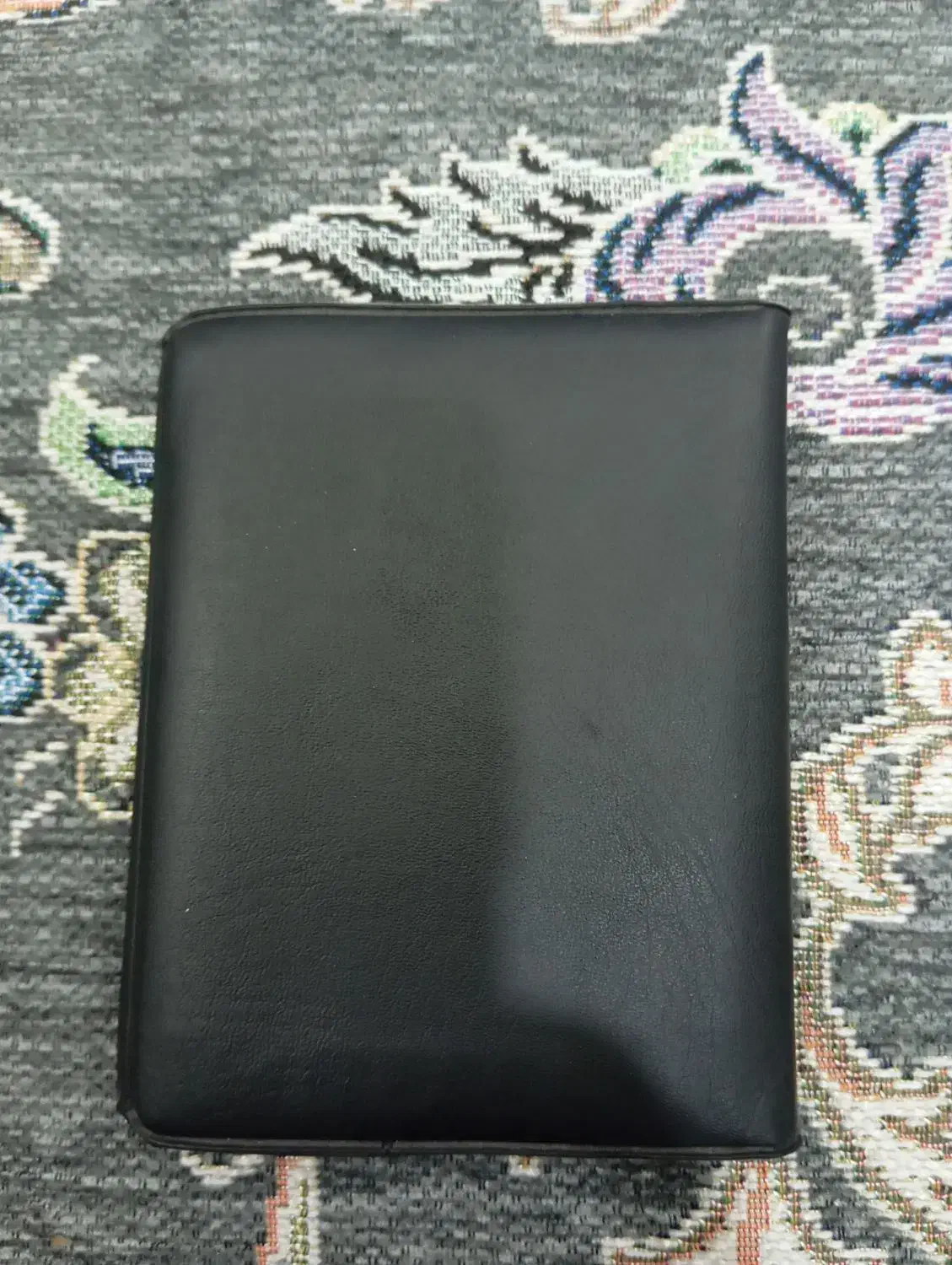 کیف مدارک جیبی گمشده|اشیا|قم, علی آباد سعدگان|دیوار