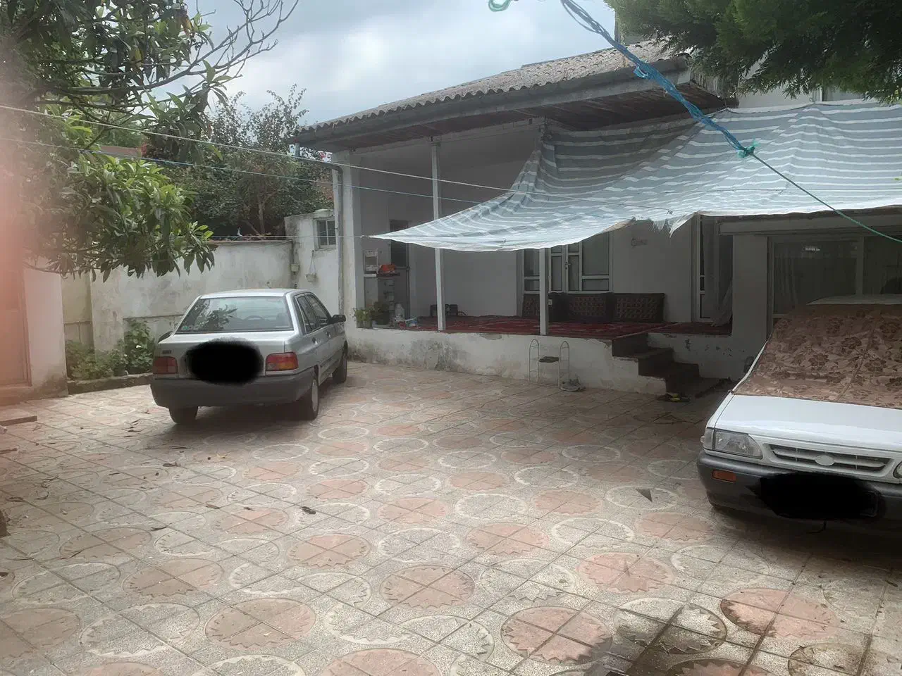 فرصت طلایی خرید ویلا دوبلکس حیاط دار+ ۶۰ متر سوئیت|فروش خانه و ویلا|لشت نشا, |دیوار