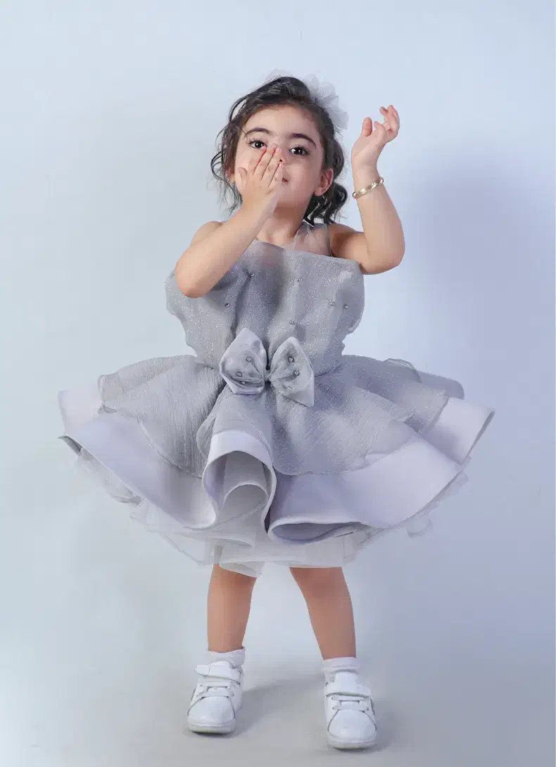 خانه مدکودک بیبی شا-babysha|کفش و لباس بچه|اهواز, شهرک الهیه|دیوار