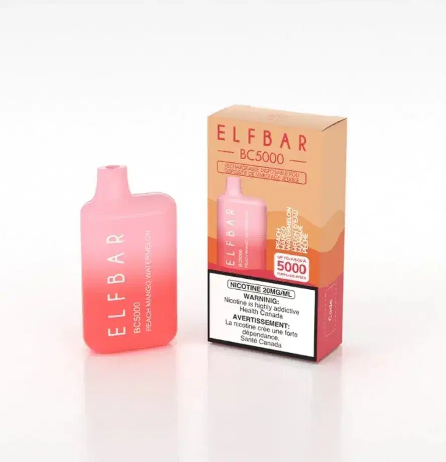 پاد 5000 پاف عمده|زیورآلات و اکسسوری|تهران, استقلال|دیوار