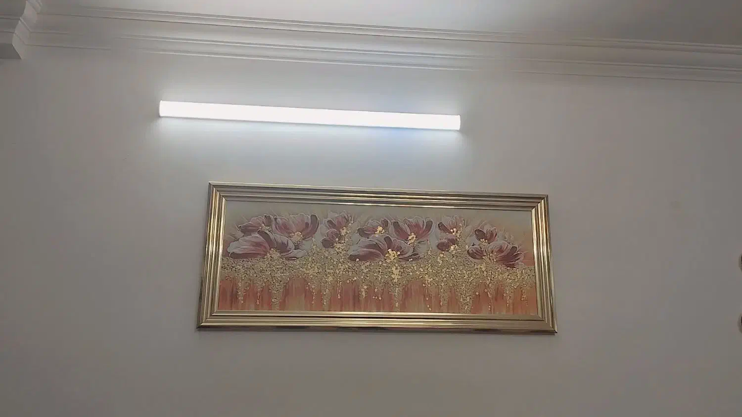 تابلو|تابلو، نقاشی، عکس|بروجرد, |دیوار