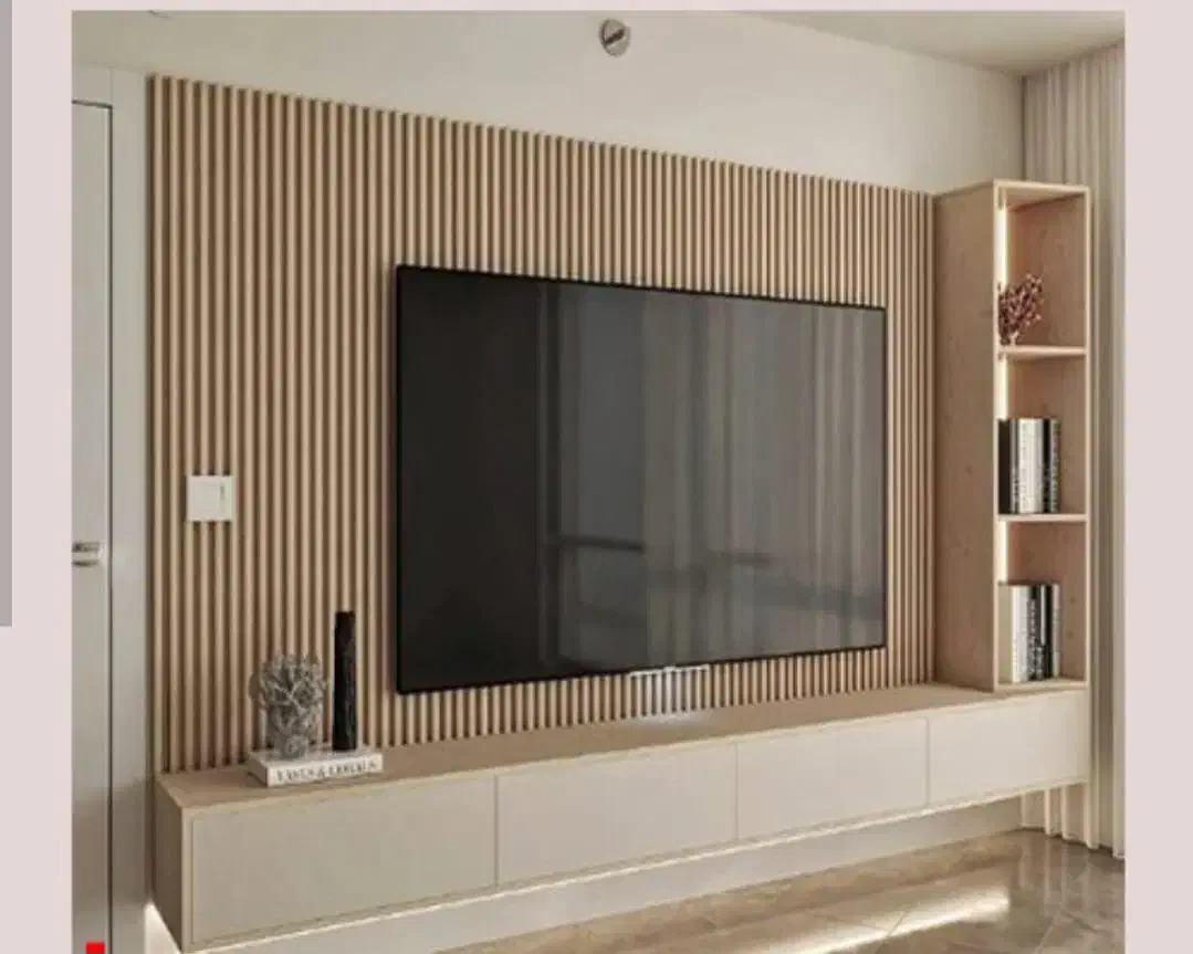 کمد،دراور،کتابخانه|جاکفشی، کمد، دراور|اهواز, اسلام آباد غربی|دیوار