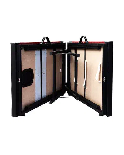 فروش تخت ماساژ|آرایشی، بهداشتی، درمانی|صدرا-فارس, فاز ۱|دیوار