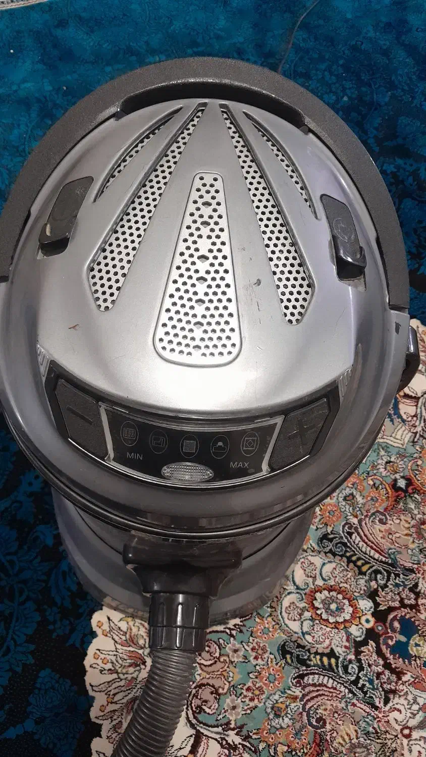 جاروبرقی|جاروبرقی، جارو شارژی، بخارشو|زاهدان, |دیوار