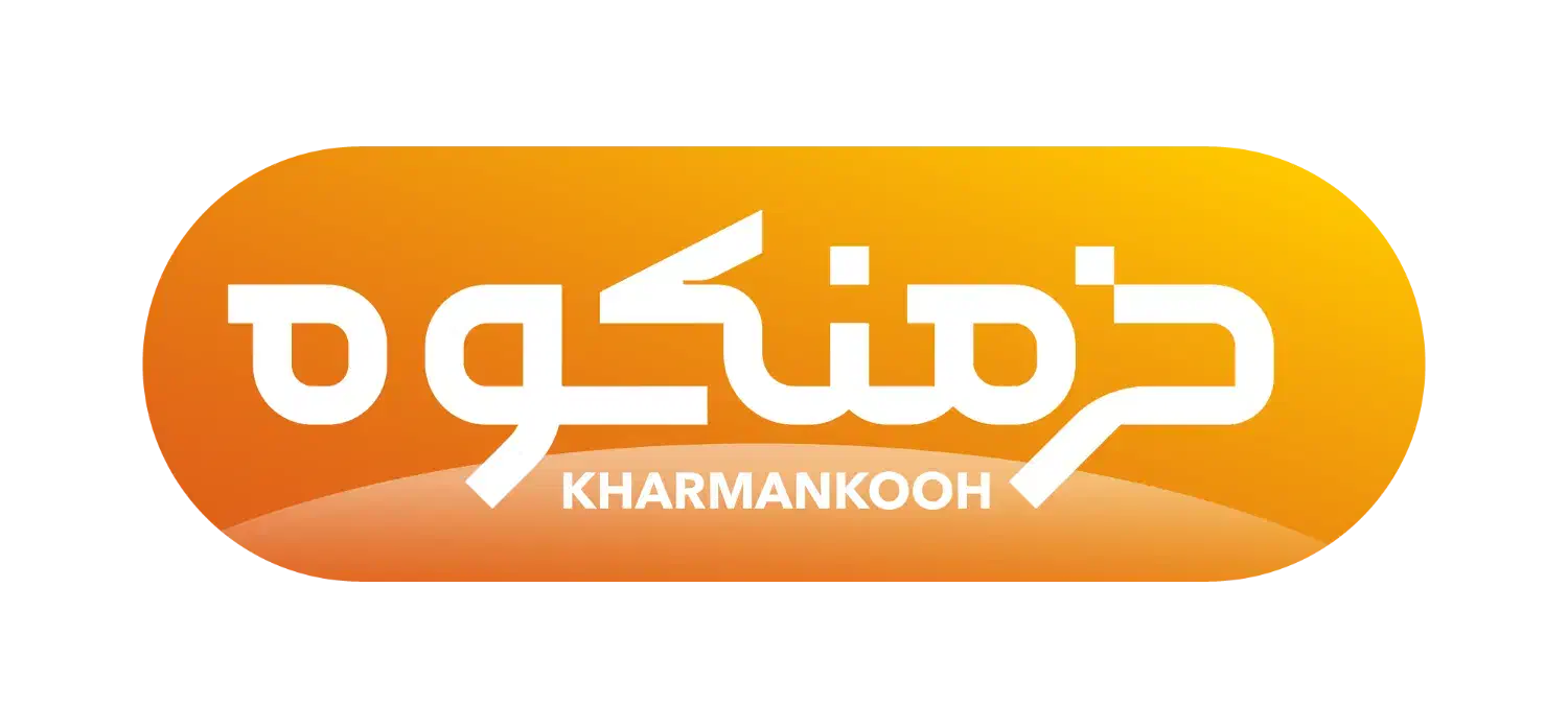 استخدام کارمند حسابداری|استخدام مالی، حسابداری، حقوقی|فسا, |دیوار