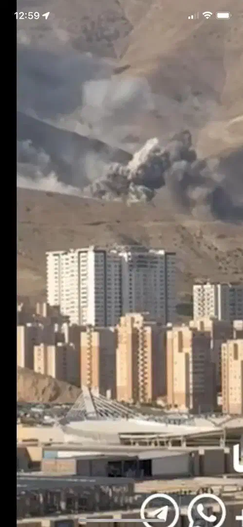 اجاره مغازه خیابان صنعتگر|اجارهٔ مغازه و غرفه|شیراز, ترمینال باربری|دیوار