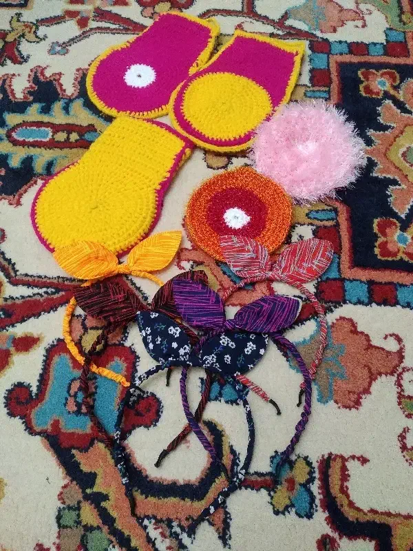 لیف و اسکاچ و دومینه|لوازم نظافت|سراب, |دیوار