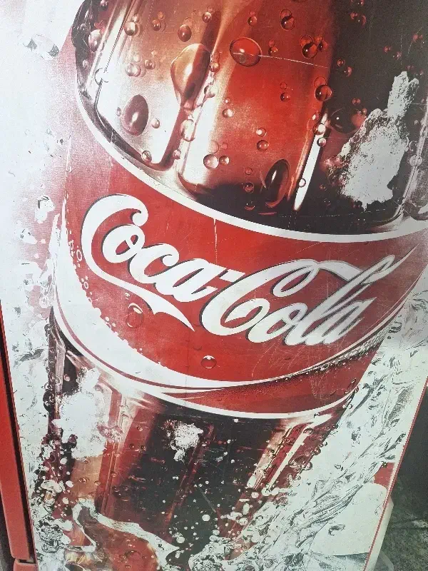 فروش  تجهیزات کامل فست فود|کافی‌شاپ و رستوران|اصفهان, شیخ اشراق|دیوار