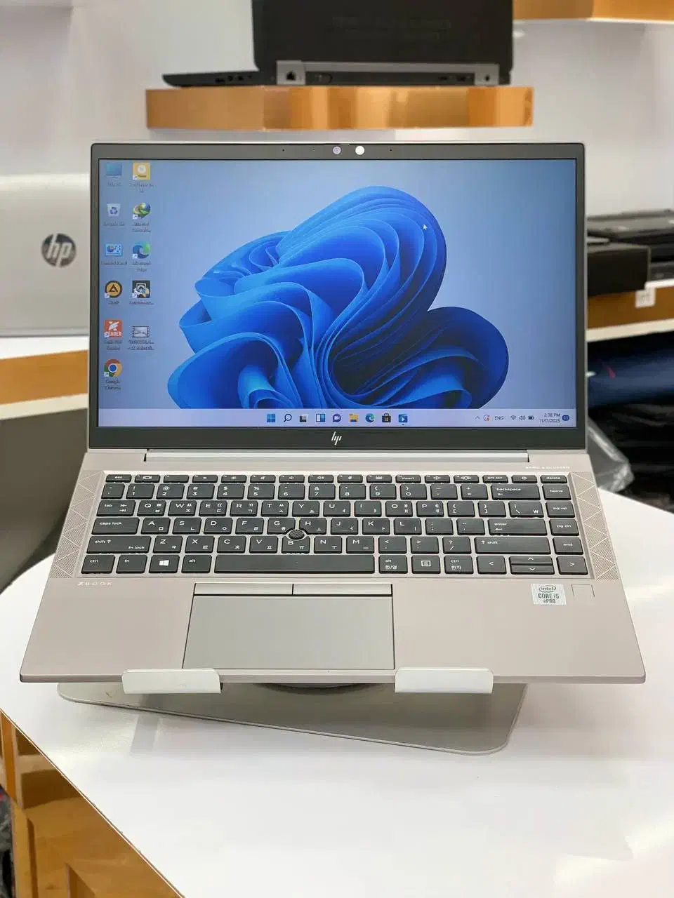 لپتاپ مهندسی|رایانه همراه|زاهدان, |دیوار