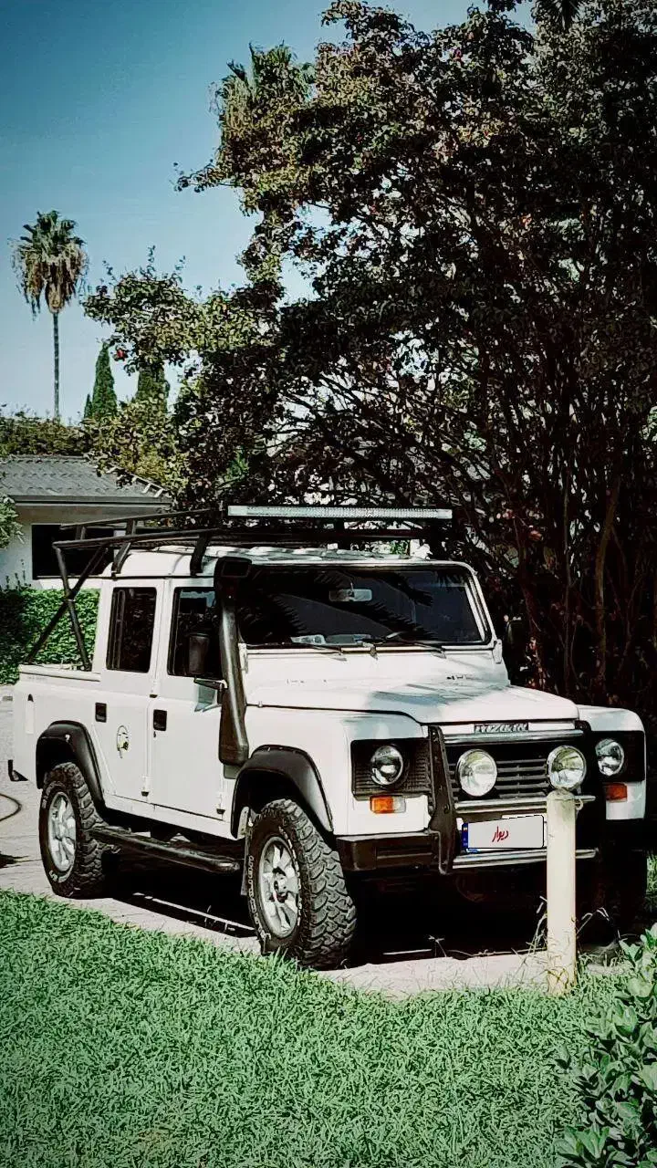 پاژن وی شیش|خودرو سواری و وانت|شاهرود, |دیوار