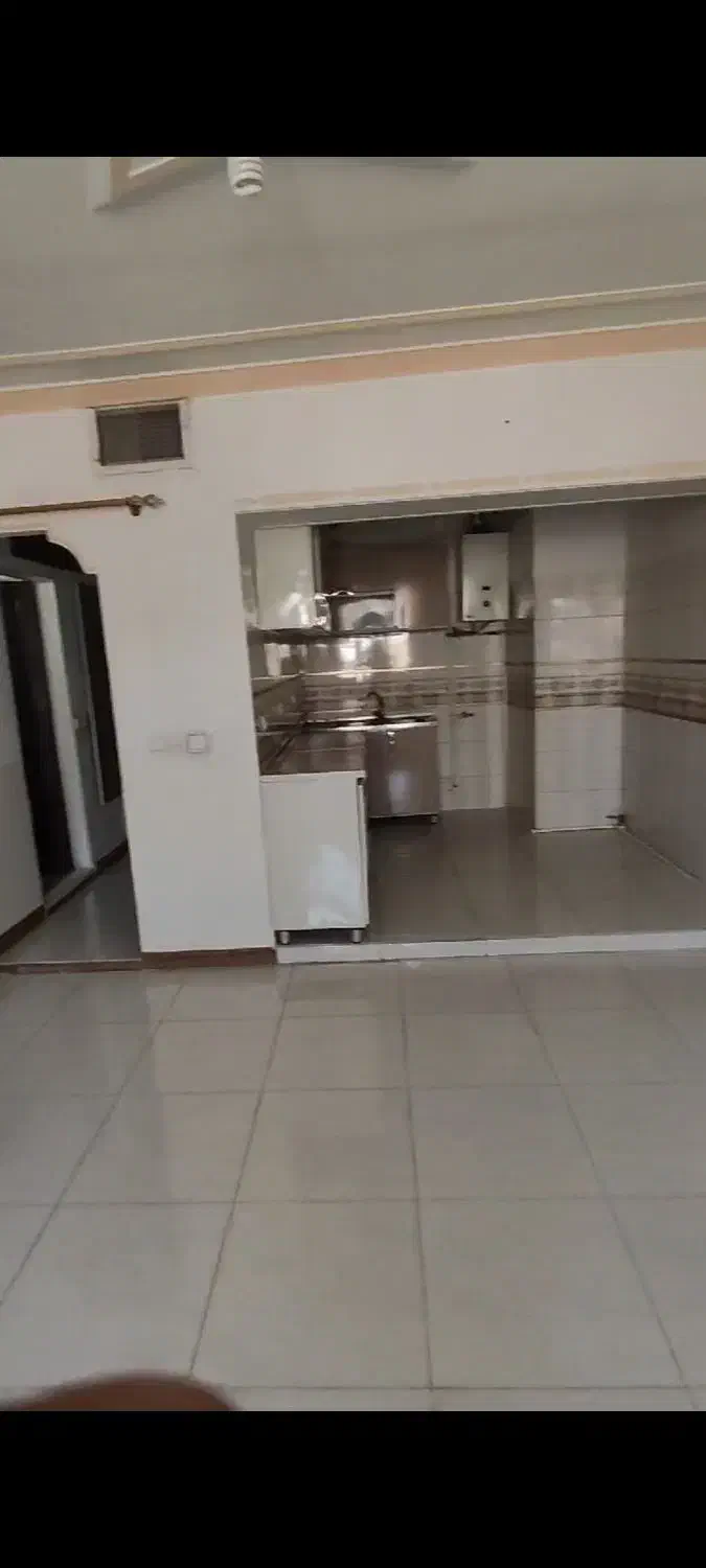 اجاره خانه به اتباع و غیر اتباع|اجارهٔ آپارتمان|نسیمشهر, |دیوار