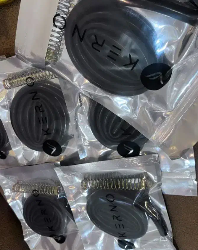 هشتاد عدد قلیان کرنو و متعلقات|صنایع دستی و سایر لوازم تزئینی|تهران, مشیریه|دیوار