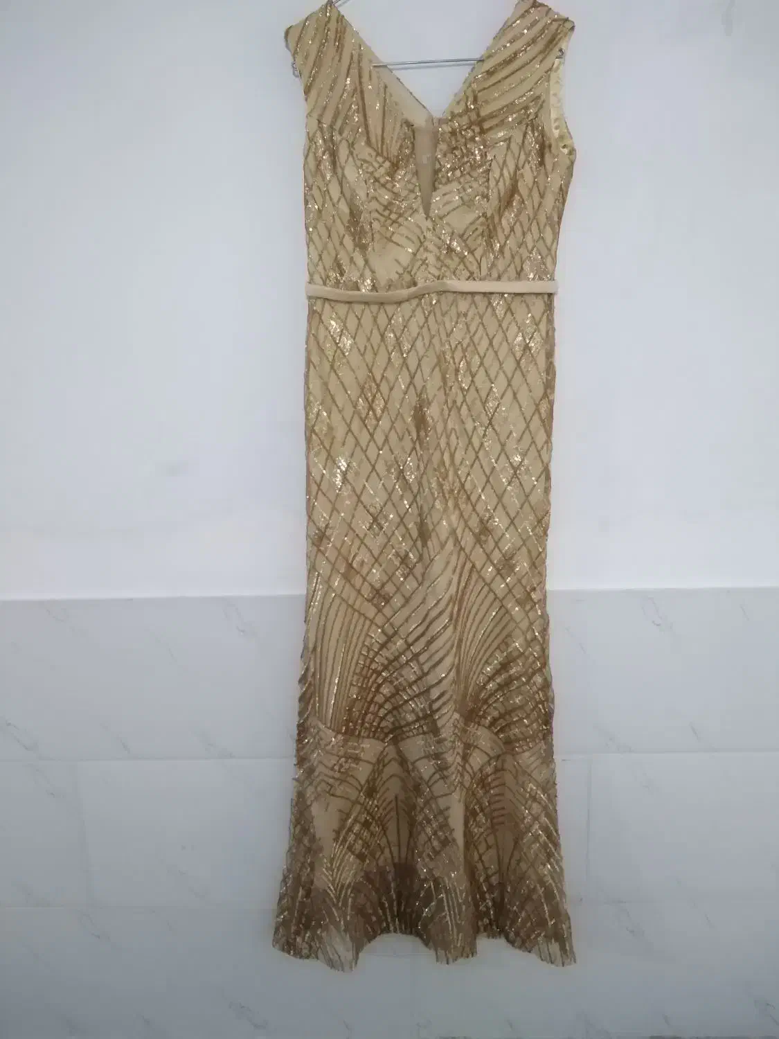 لباس مجلسی وپالتو فوتر زنانه|لباس|سبزوار, امیر کبیر|دیوار