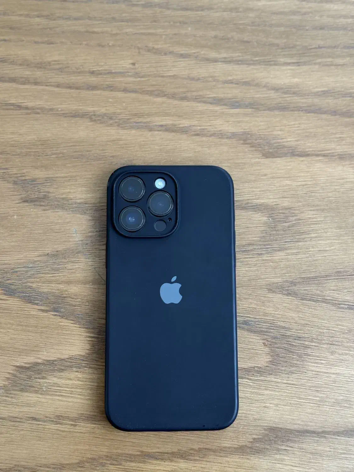 ایفون 14 pro max|موبایل|قرچک, مهدیه|دیوار