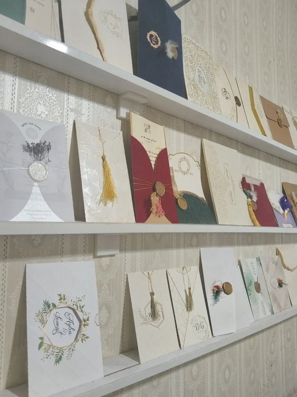 چاپ تبلیغات طراحان نو|خدمات رایانهای و موبایل|یاسوج, |دیوار