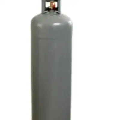 کپسول ۵۰کیلویی|اجاق گاز و لوازم برقی پخت‌وپز|ساری, |دیوار