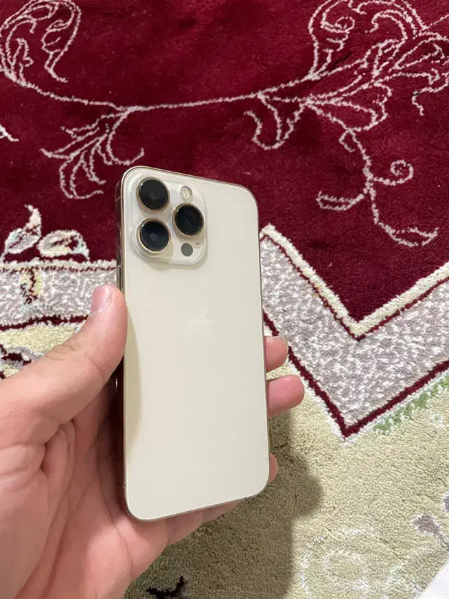 آیفون ۱۳پرو|موبایل|بانه, |دیوار