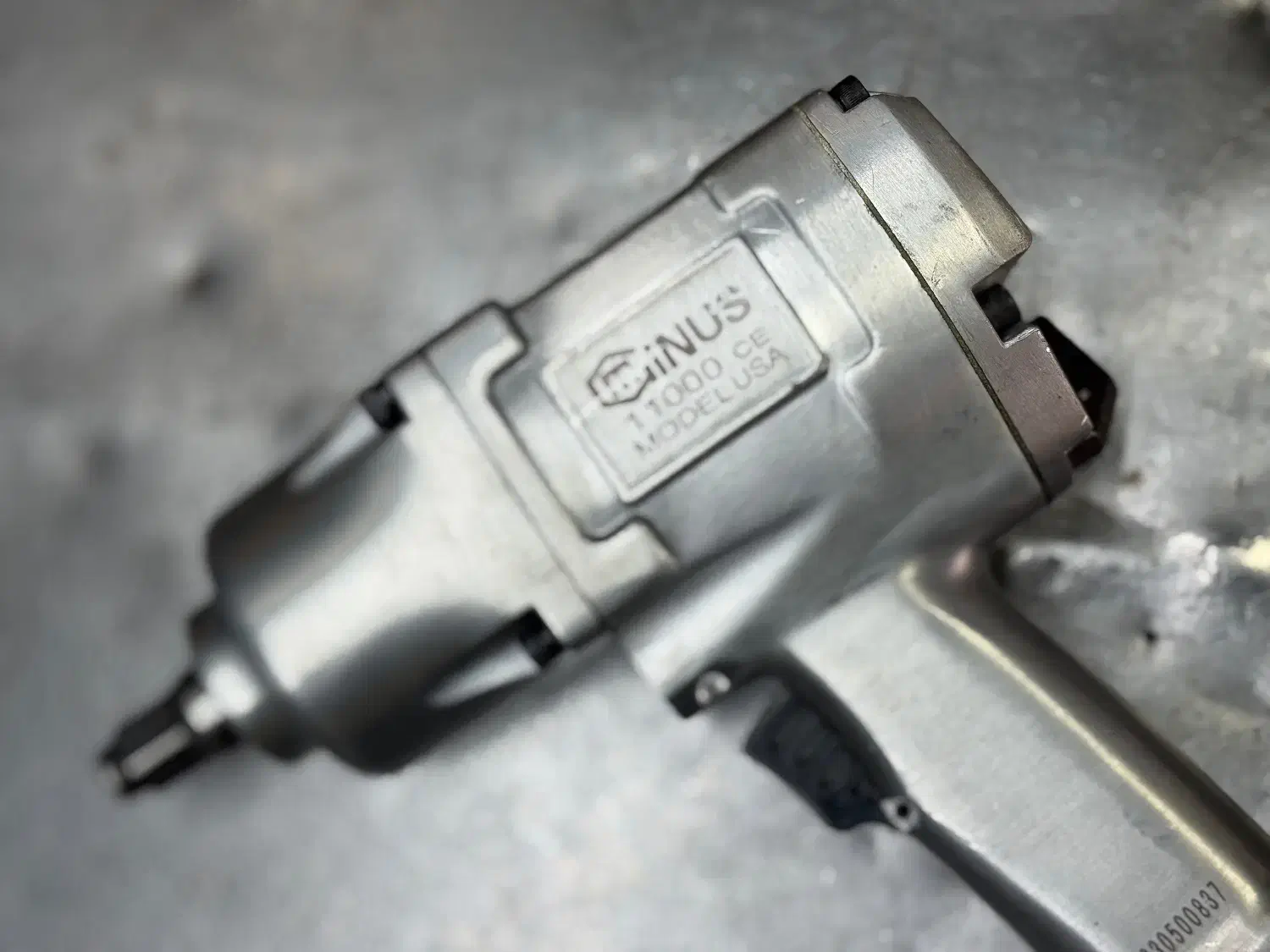 بکس بادی|ابزارآلات|ابهر, |دیوار