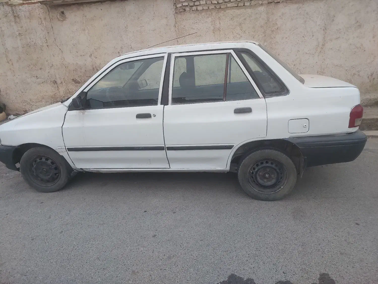 ّفروشی|خودرو سواری و وانت|علی‌آباد کتول, |دیوار