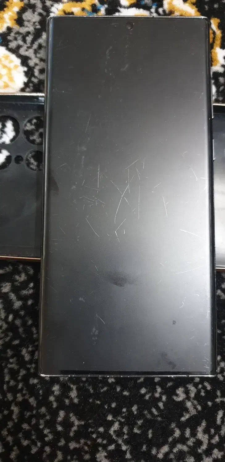 Galaxy S 22 ultra|موبایل|کاشان, میدانگاه آقا|دیوار