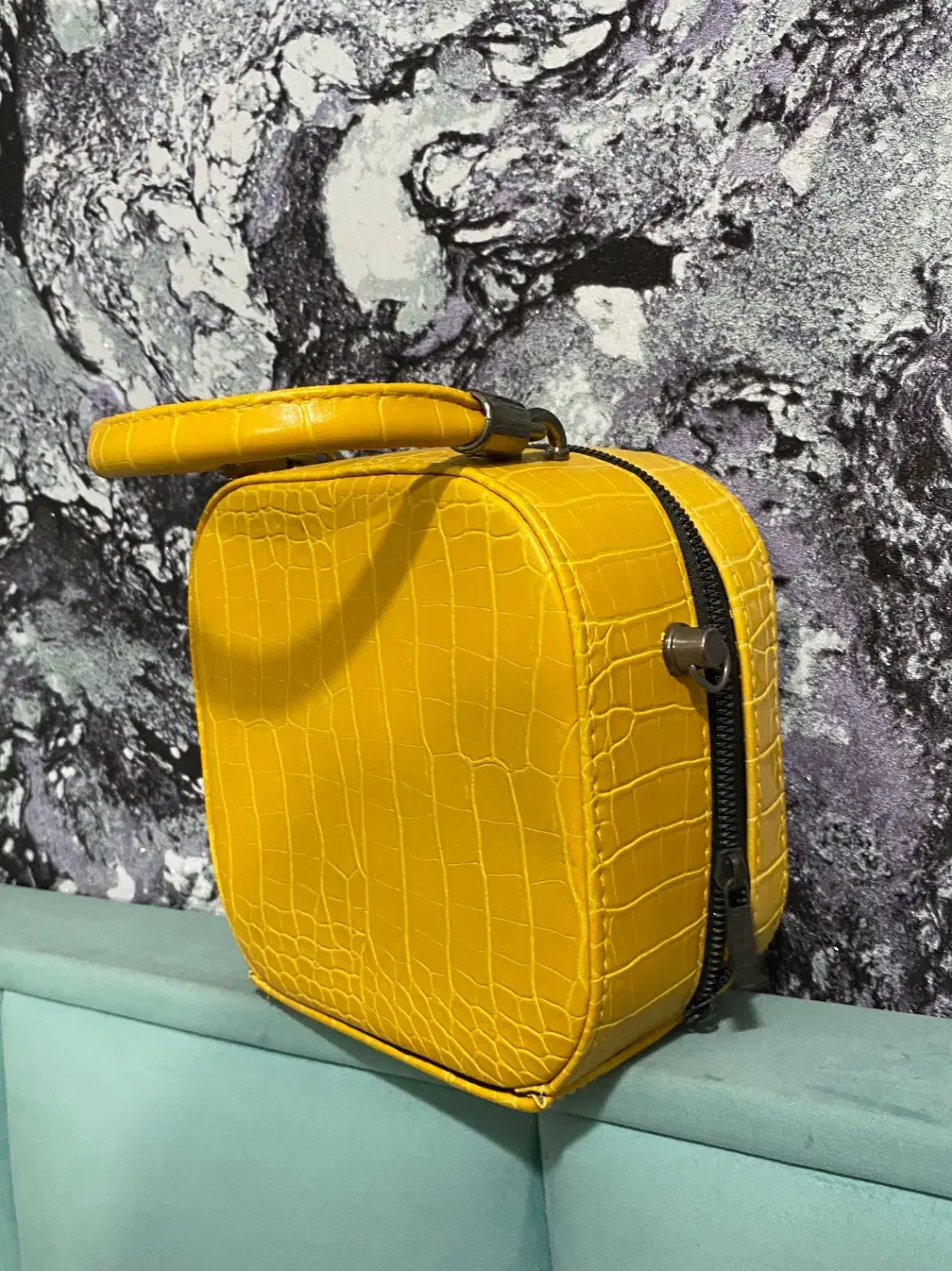 کیف زنانه مجلسی|کیف، کفش، کمربند|تهران, امیریه|دیوار