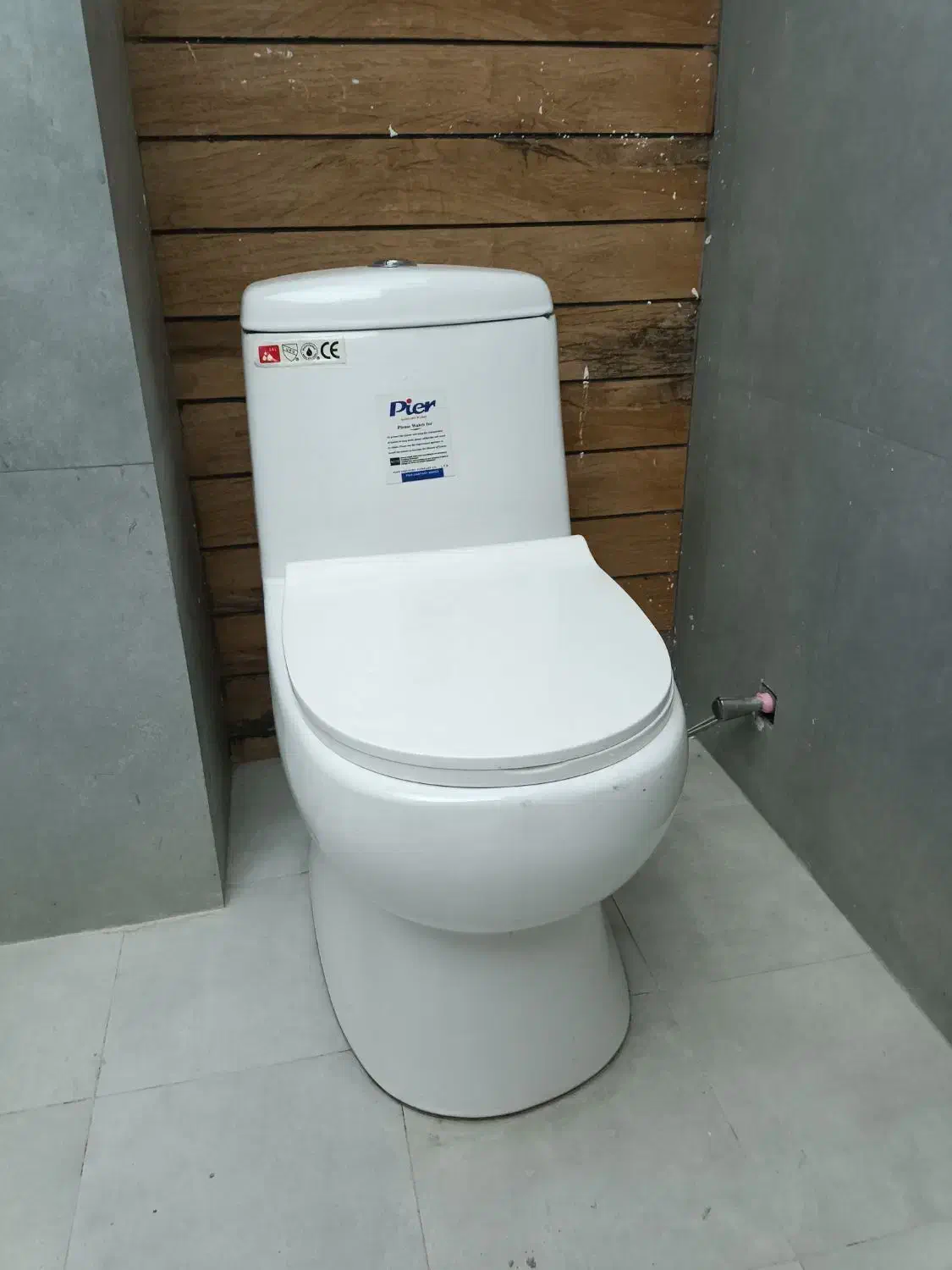 لوله کشی آب و فاضلاب|خدمات پیشه و مهارت|دزفول, |دیوار