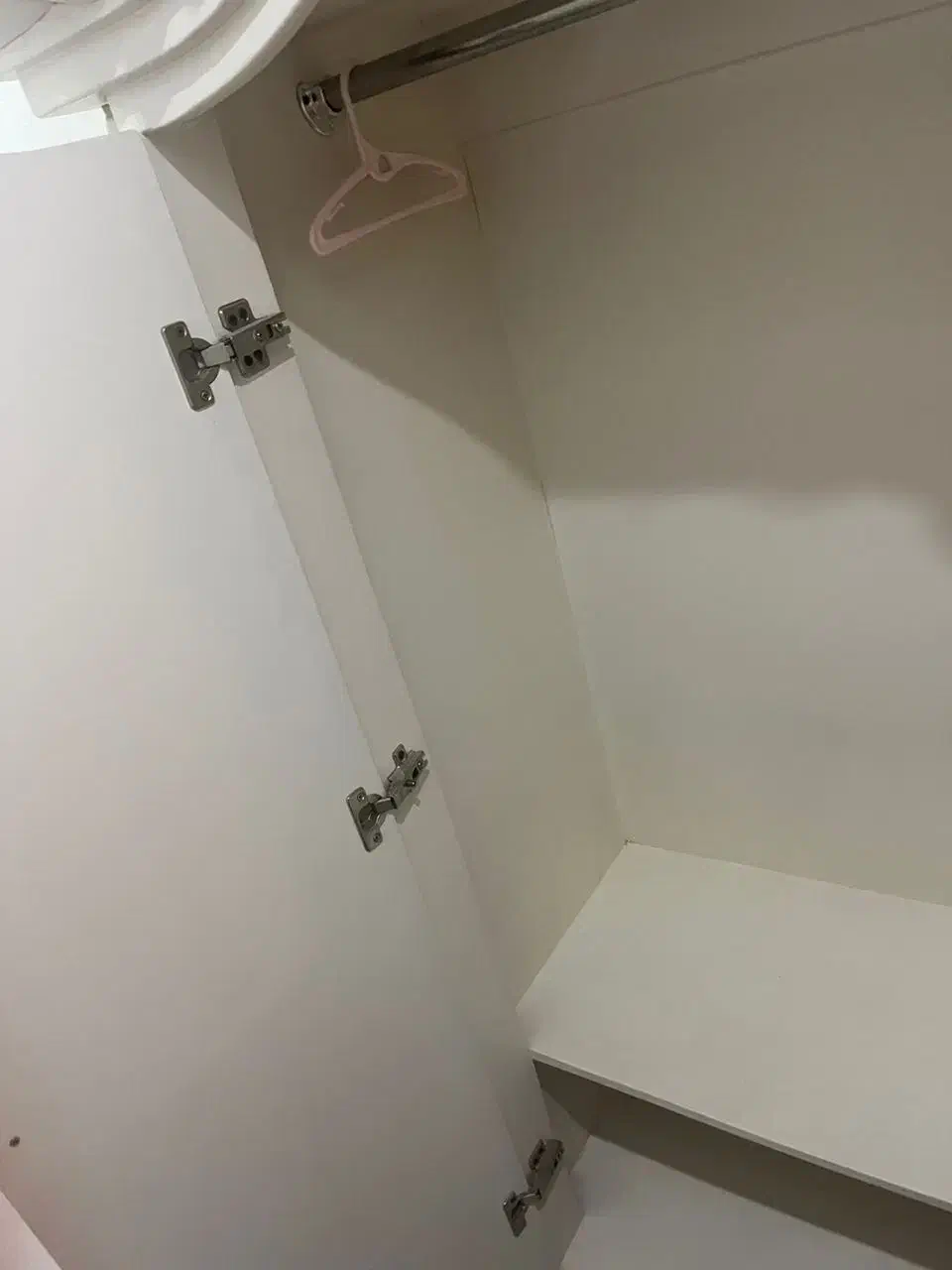 تخت وکمد کودک|تخت و سرویس خواب|تهران, شهرک شریعتی|دیوار