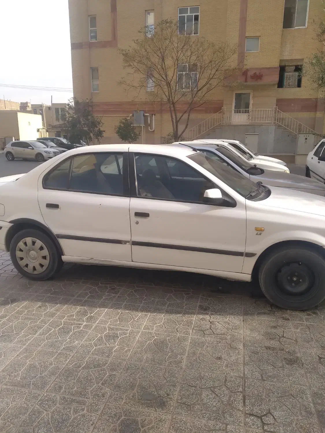 واگذاری سرویس مدرسه|خدمات حمل و نقل|یزد, |دیوار