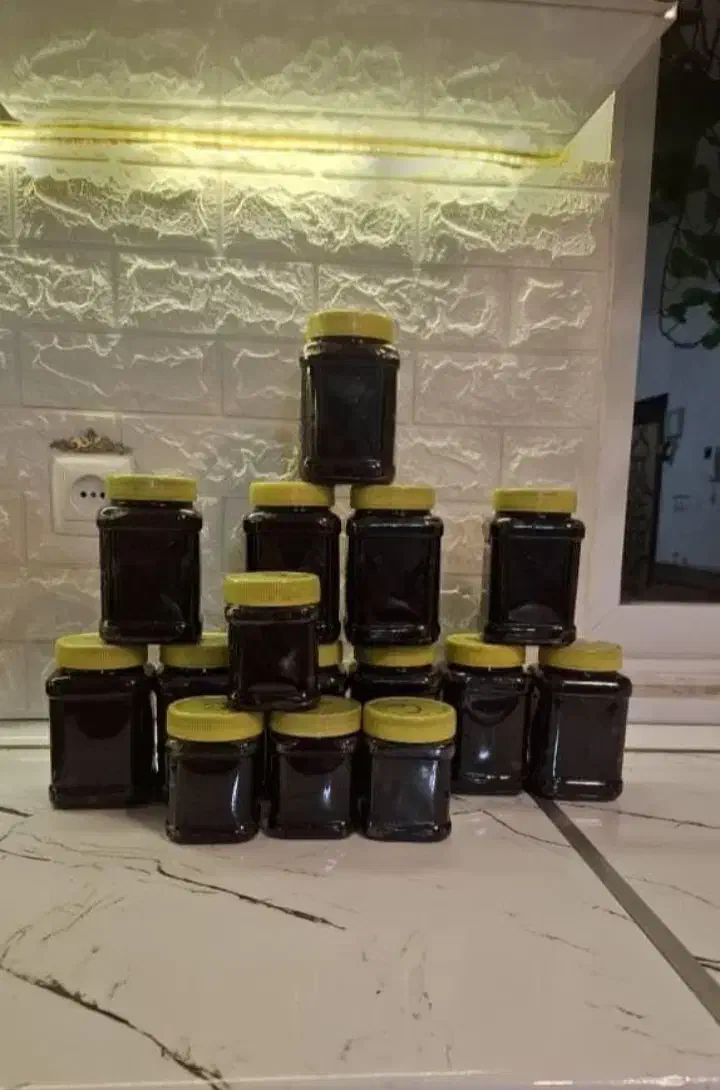 اب انار رب انار آبغوره آب لیمو|خوردنی و آشامیدنی|رشت, رودباری|دیوار