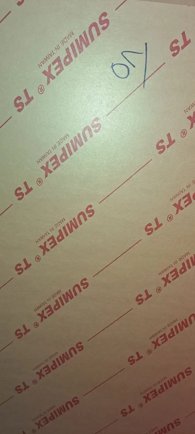 محافظ صفحه تلوزیون|تلویزیون و پروژکتور|اردبیل, |دیوار