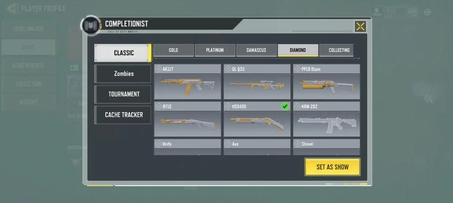 طاق و فروش خفن|کنسول، بازی ویدئویی و آنلاین|اسلام‌شهر, شهرک قائمیه|دیوار