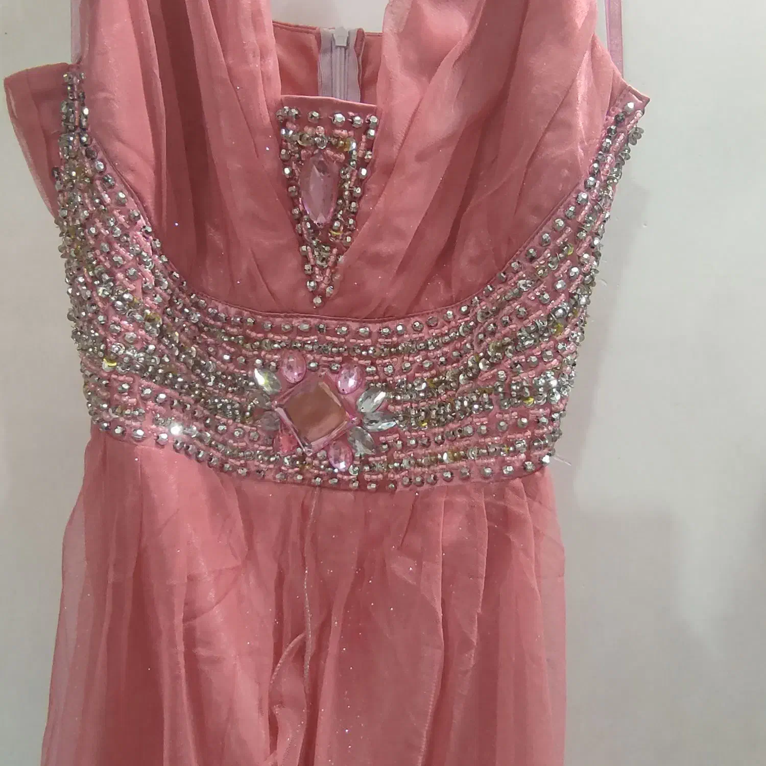 لباس مجلسی|لباس|لنگرود, |دیوار