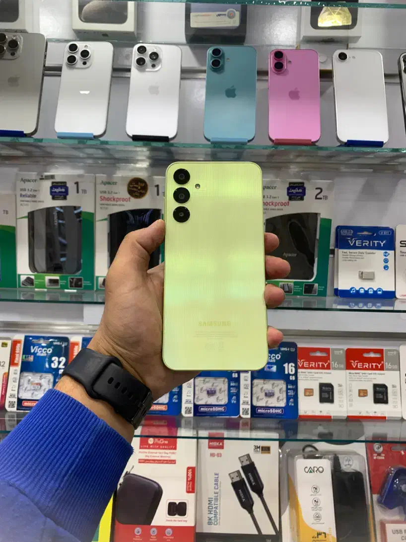 گوشی کار کرده سامسونگ شیائومی تبلت|موبایل|همدان, |دیوار