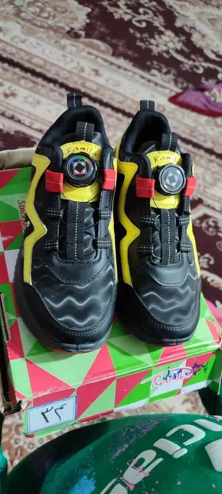 کفش  نو|عمده‌فروشی|برازجان, |دیوار