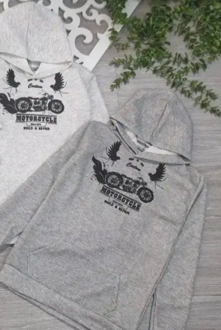 ژاکت وهودی|لباس|میناب, |دیوار