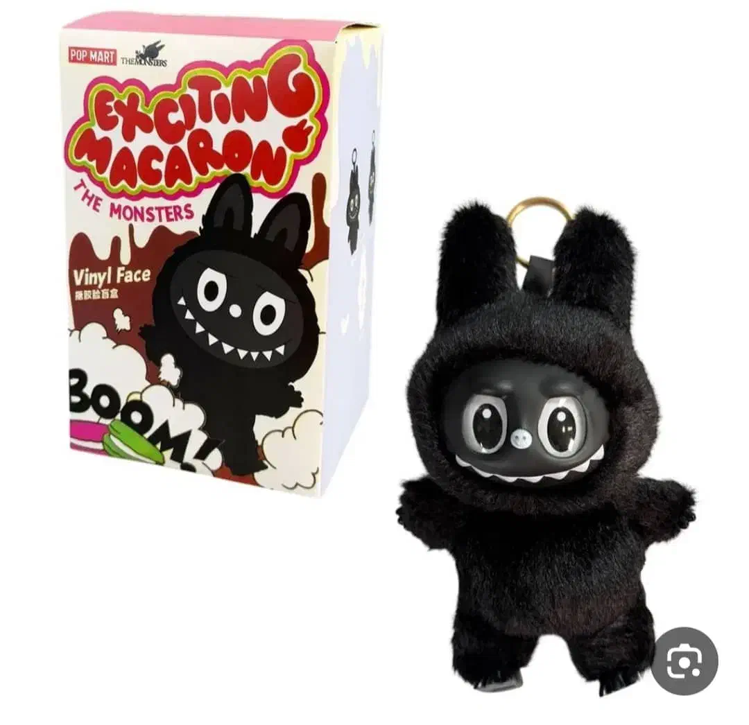 لبوبو|اسباببازی|اهواز, شهرک اکباتان|دیوار