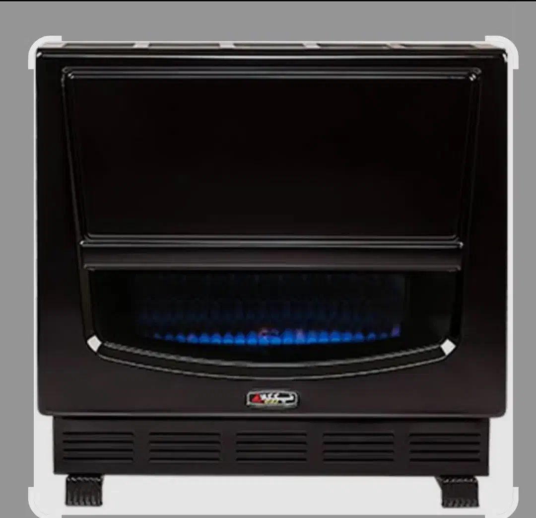 بخاری نیک کالا|بخاری، هیتر، شومینه|زاهدان, |دیوار