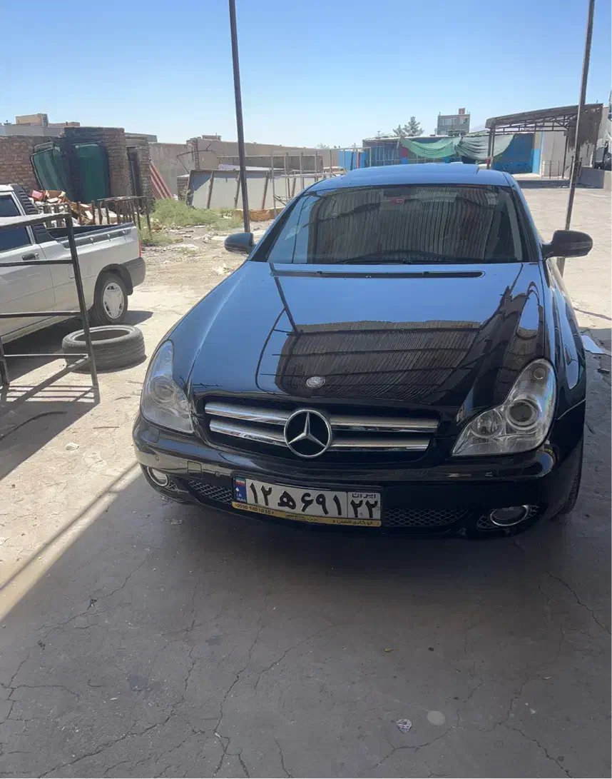 نمایندگی  انحصاری پخش انواع شیشه اتومبیل مرکزی|خدمات موتور و ماشین|کرمان, |دیوار