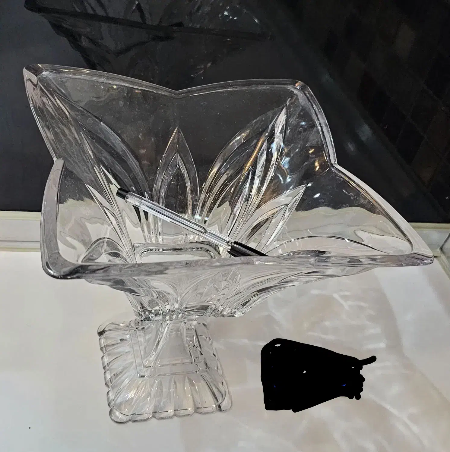 لوازم منزل|ظروف سرو و پذیرایی|گرگان, |دیوار