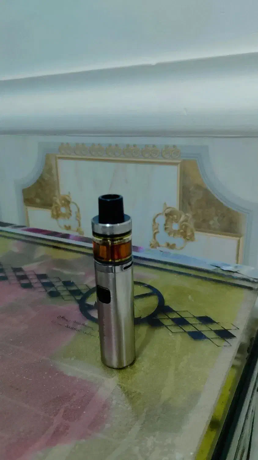 ویپ 80وات|زیورآلات و اکسسوری|بندر ماهشهر, |دیوار